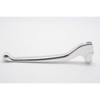 Bromshandtag Standard PARTS EUROPE