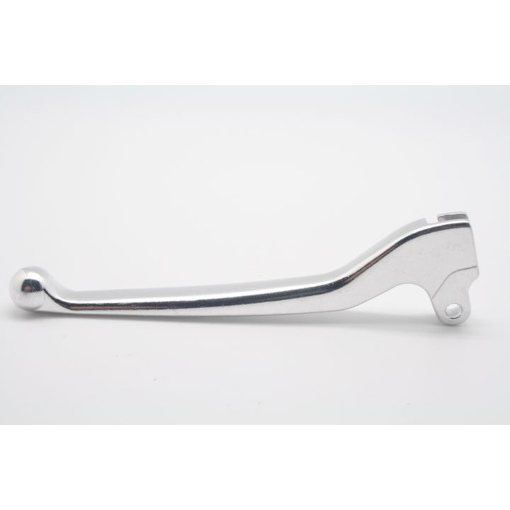Bromshandtag Standard PARTS EUROPE Svart – bild 2