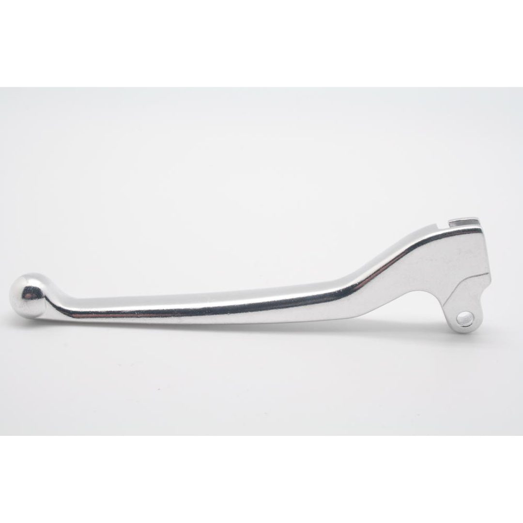 Bromshandtag Standard PARTS EUROPE Svart