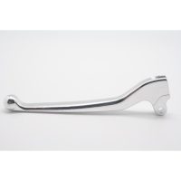 Bromshandtag Standard PARTS EUROPE