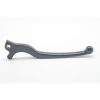 Bromshandtag Standard PARTS EUROPE Svart – miniatyr 2