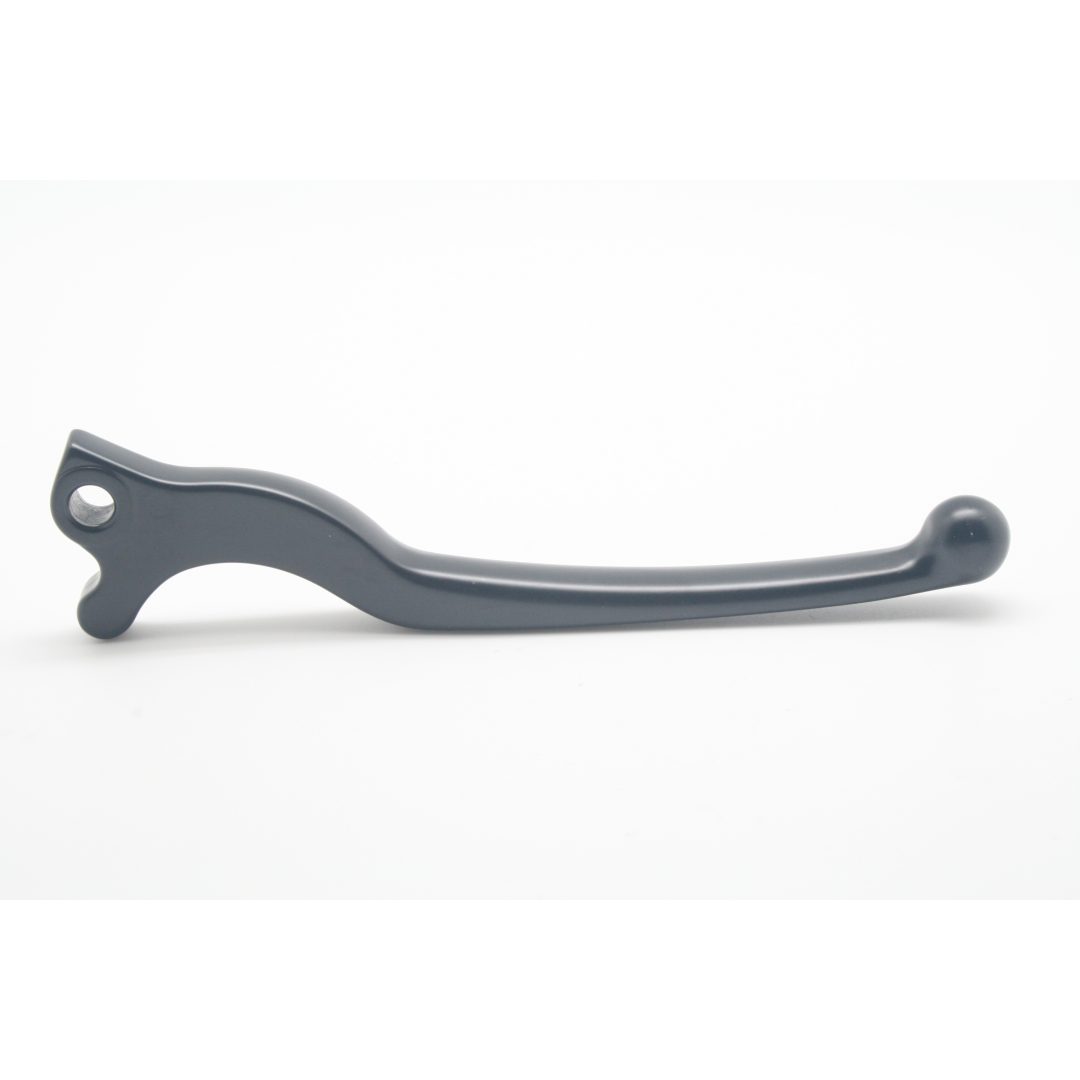 Bromshandtag Standard PARTS EUROPE Svart – bild 2
