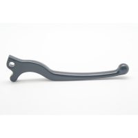 Bromshandtag Standard PARTS EUROPE