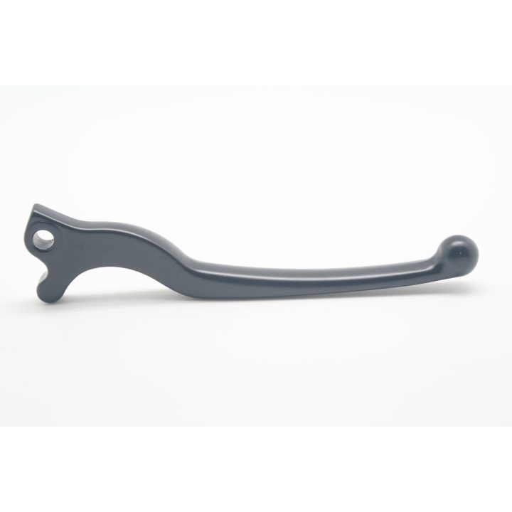 Bromshandtag Standard PARTS EUROPE Svart – bild 2