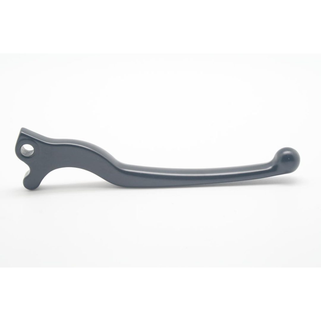 Bromshandtag Standard PARTS EUROPE Svart