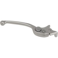 Bromshandtag Standard PARTS UNLIMITED