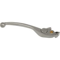Bromshandtag Standard PARTS UNLIMITED