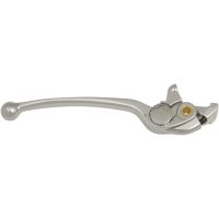 Bromshandtag Standard PARTS UNLIMITED