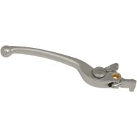 Bromshandtag Standard PARTS UNLIMITED