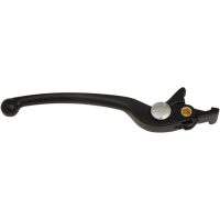 Bromshandtag Standard PARTS UNLIMITED