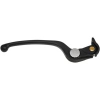 Bromshandtag Standard PARTS UNLIMITED