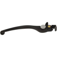Bromshandtag Standard PARTS UNLIMITED