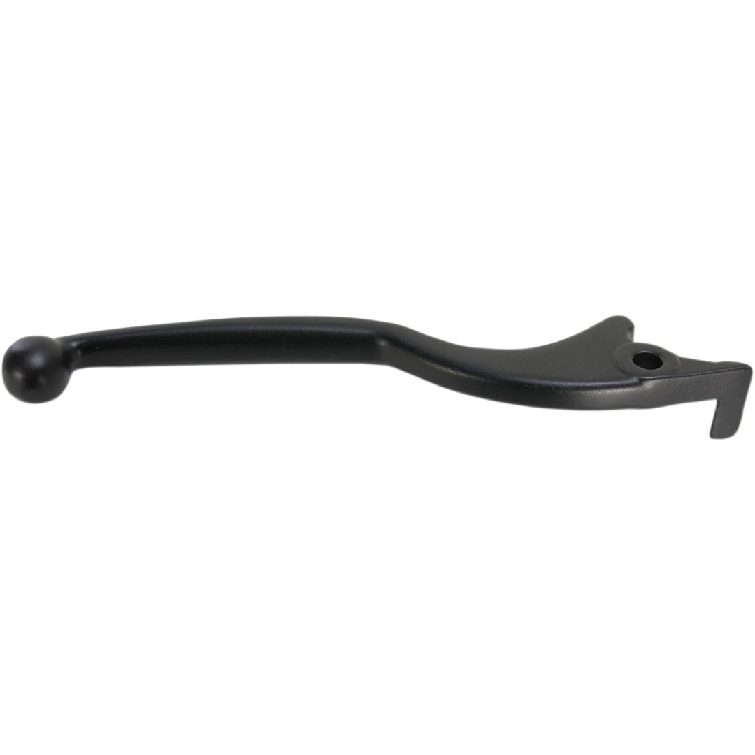 Bromshandtag Standard PARTS UNLIMITED Svart