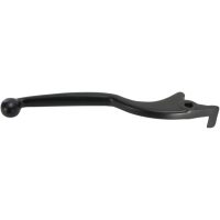 Bromshandtag Standard PARTS UNLIMITED