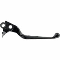 Bromshandtag Svart DRAG SPECIALTIES