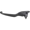 Bromshandtag Svart DRAG SPECIALTIES Spak – miniatyr 2