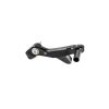 Bromshandtag Svart GILLES TOOLING Bromshandtag – miniatyr 2