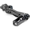 Bromshandtag Svart GILLES TOOLING Bromshandtag – miniatyr 3