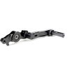 Bromshandtag Svart GILLES TOOLING Bromshandtag – miniatyr 1