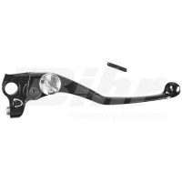 Bromshandtag Svart V PARTS