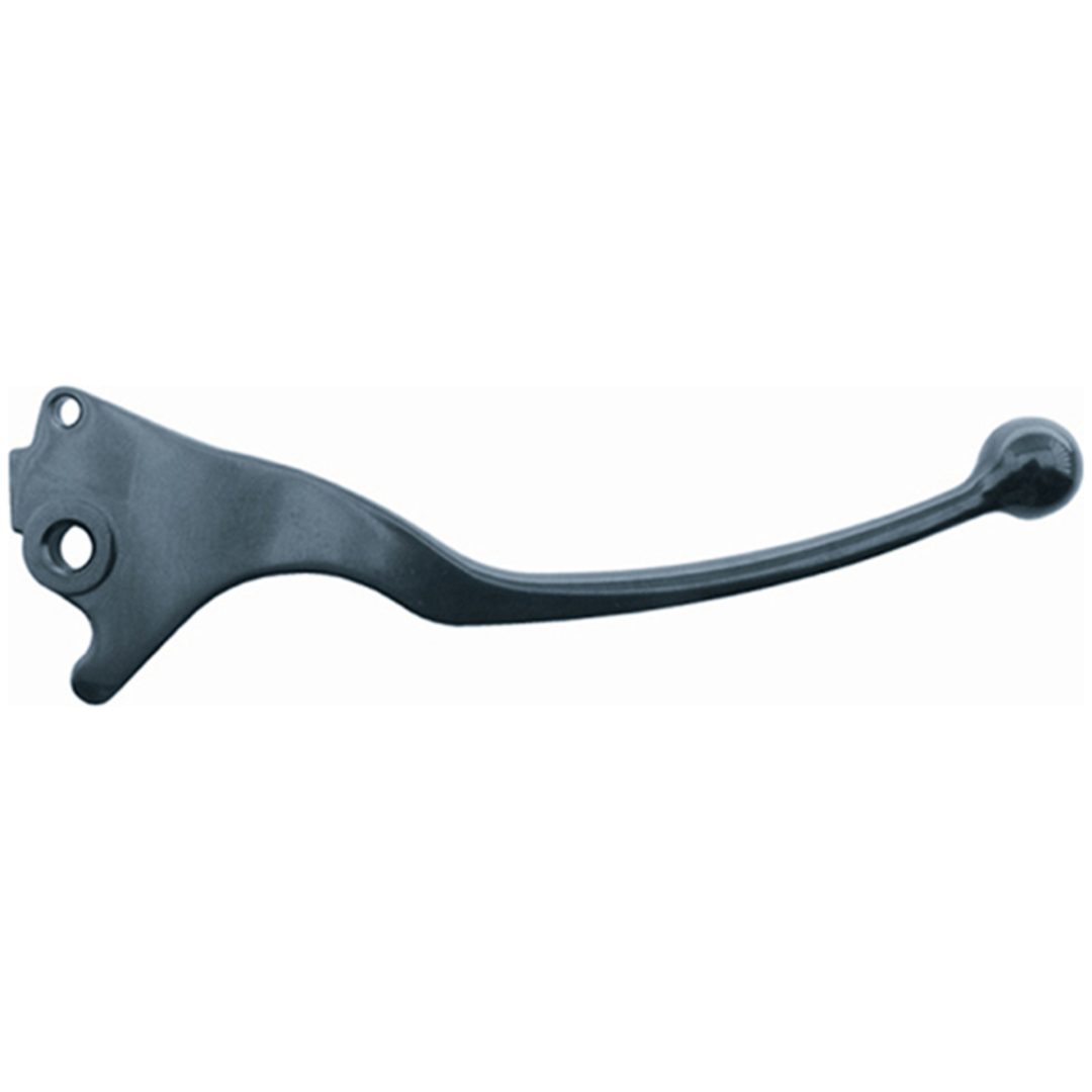Bromshandtag Svart V PARTS