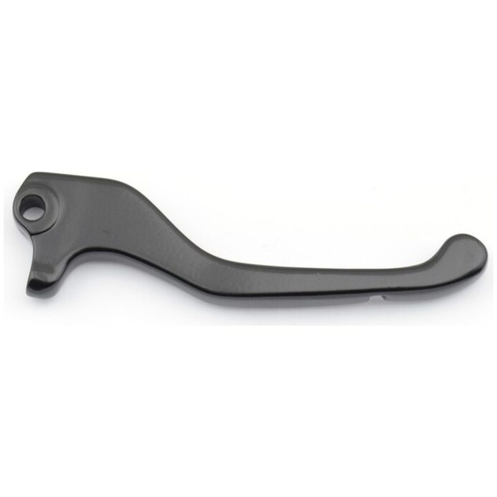 Bromshandtag Svart V PARTS – bild 2