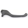 Bromshandtag Svart V PARTS – miniatyr 1