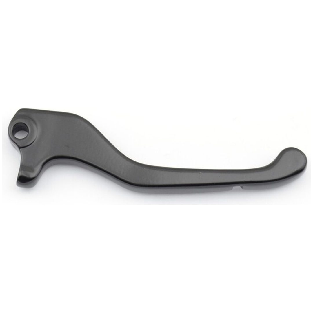 Bromshandtag Svart V PARTS