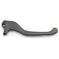 Bromshandtag Svart V PARTS