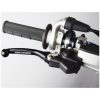 Bromshandtag Unbreakable SCAR Bromsgrepp specifik för M-C Brembo KTM/HUS – miniatyr 2