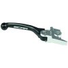 Bromshandtag Unbreakable SCAR Bromsgrepp specifik för M-C Brembo KTM/HUS – miniatyr 1