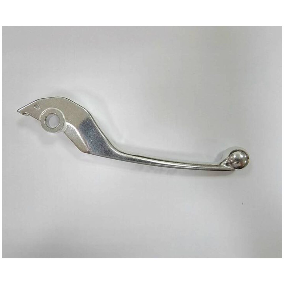 Bromshandtag V PARTS – bild 2