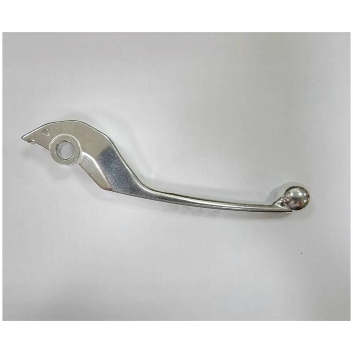Bromshandtag V PARTS – bild 2
