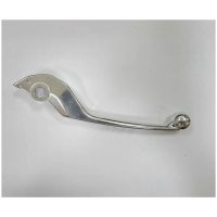 Bromshandtag V PARTS