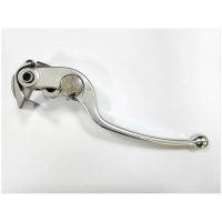 Bromshandtag V PARTS