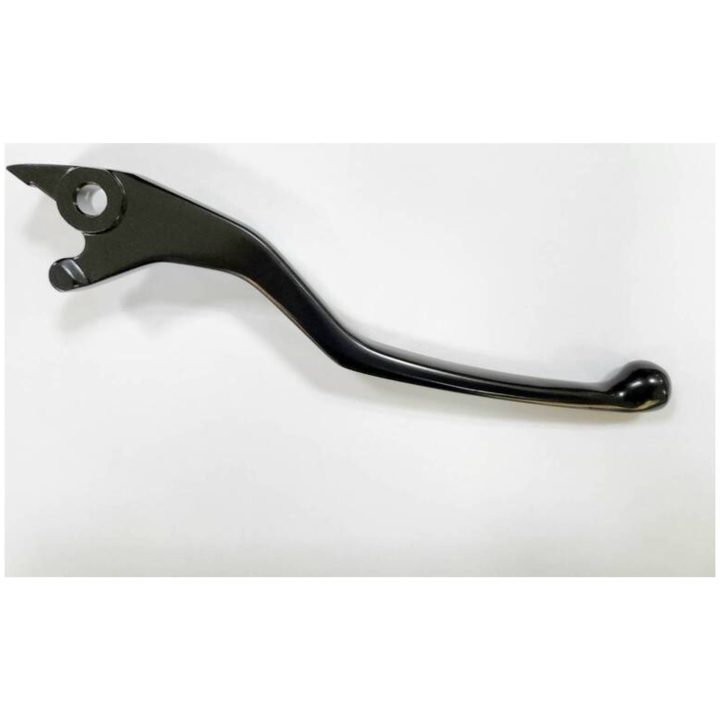 Bromshandtag V PARTS – bild 2
