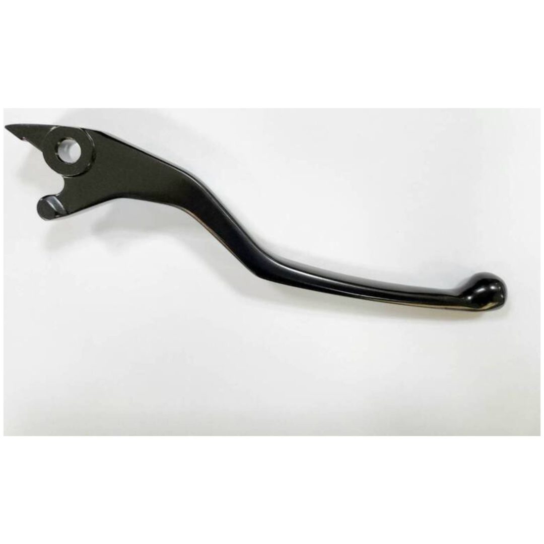 Bromshandtag V PARTS