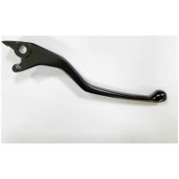 Bromshandtag V PARTS