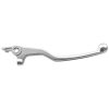 Bromshandtag V PARTS – miniatyr 2