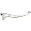 Bromshandtag V PARTS – miniatyr 2