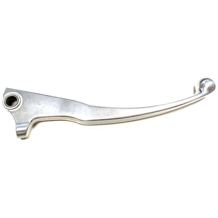 Bromshandtag V PARTS – bild 2