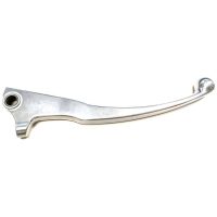 Bromshandtag V PARTS