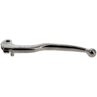 Bromshandtag Vänster Aluminium Polerad BIHR