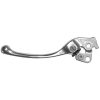 Bromshandtag Vänster Silver V PARTS – miniatyr 1