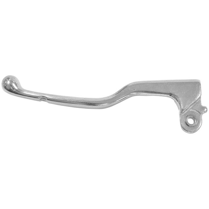 Bromshandtag Vänster Silver V PARTS – bild 2