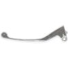 Bromshandtag Vänster Silver V PARTS – miniatyr 2