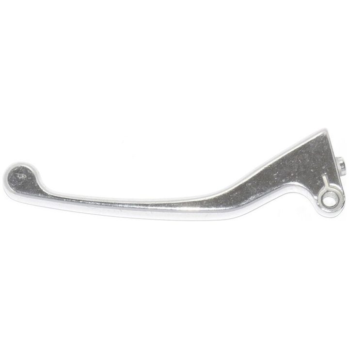Bromshandtag Vänster Silver V PARTS – bild 2