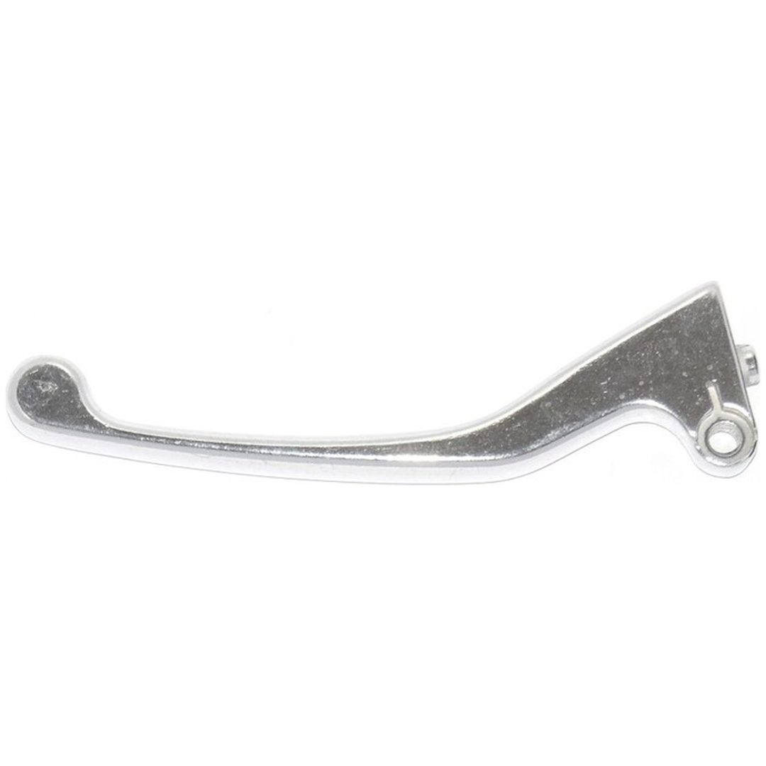 Bromshandtag Vänster Silver V PARTS
