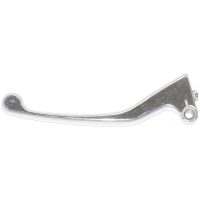 Bromshandtag Vänster Silver V PARTS