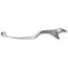 Bromshandtag Vänster Silver V PARTS – miniatyr 2